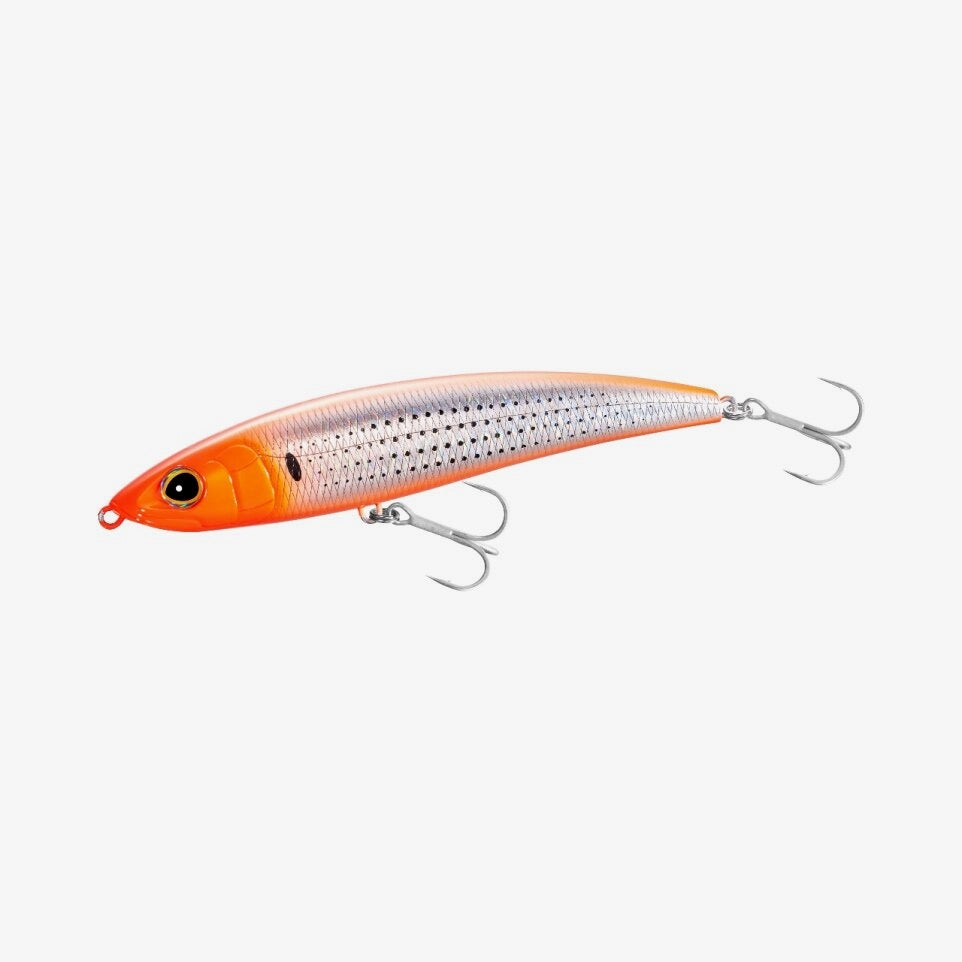 KONOSHIRO Pencil 185 Slide Tune - SHIMANO