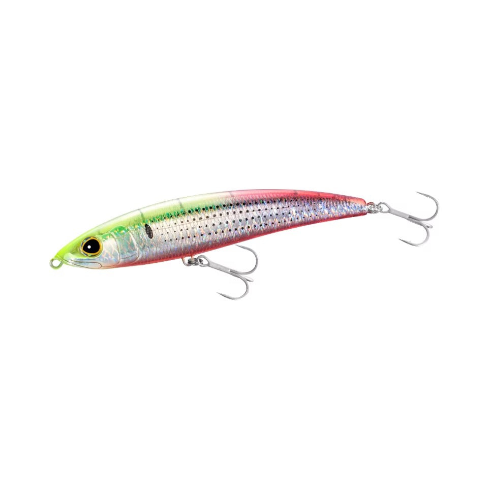 KONOSHIRO Pencil 185 Slide Tune - SHIMANO