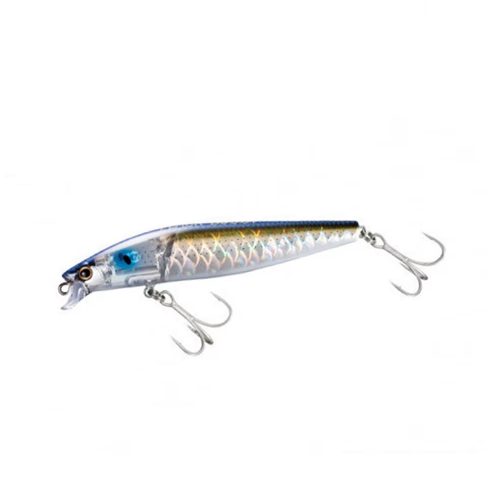 Shallow Assassin 99 Flash Boost - SHIMANO