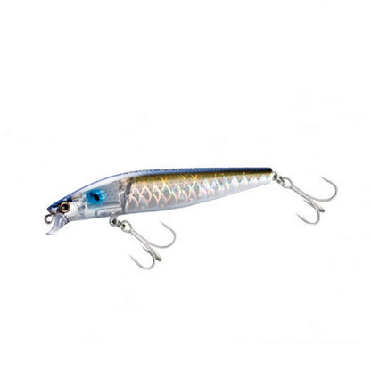 Shallow Assassin 99 Flash Boost - SHIMANO