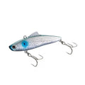 Salvage - SHIMANO