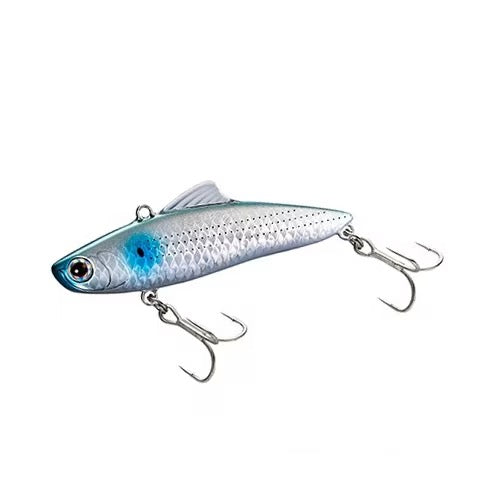 Salvage - SHIMANO