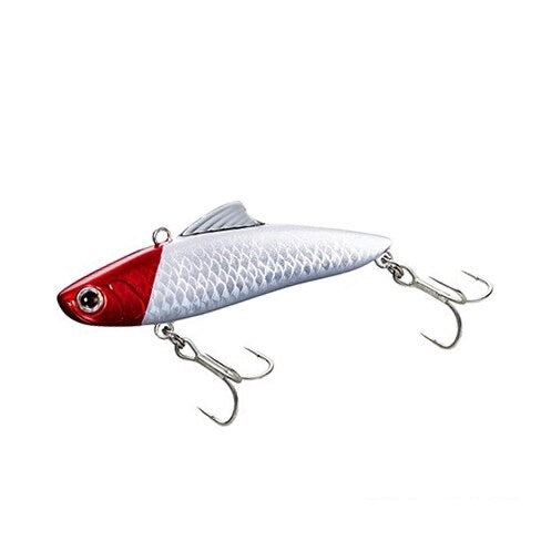 Salvage - SHIMANO