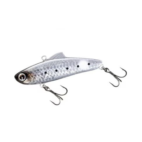 Salvage - SHIMANO