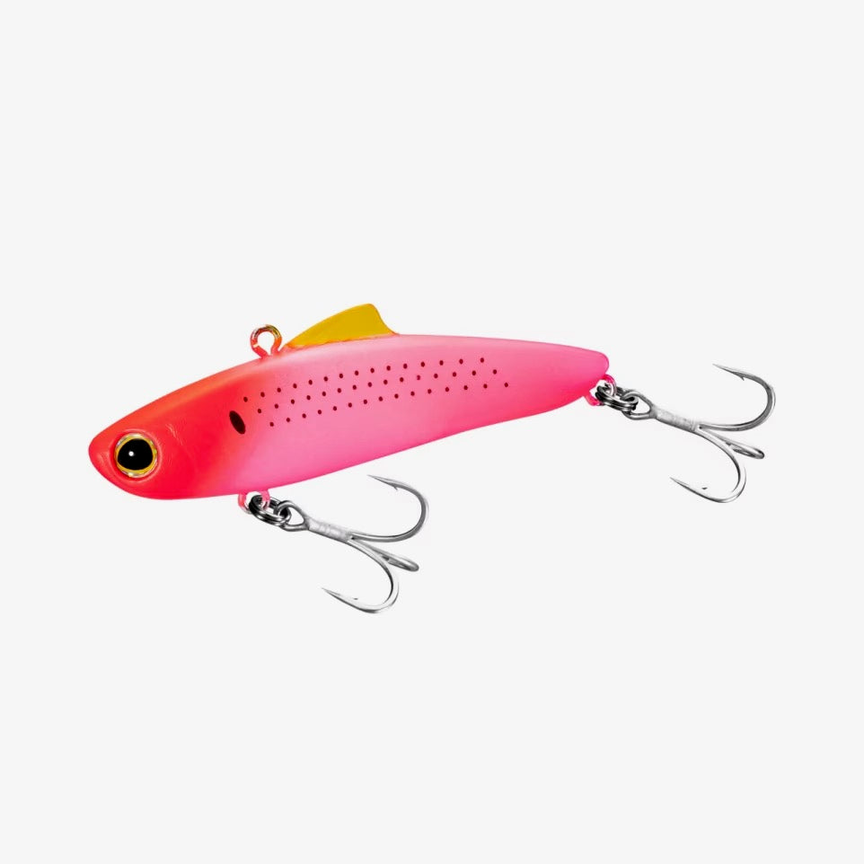 Salvage - SHIMANO