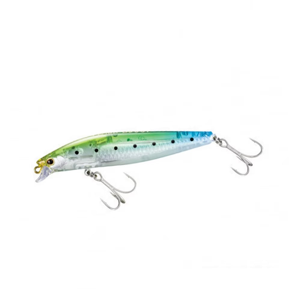 Shallow Assassin 99 Flash Boost - SHIMANO