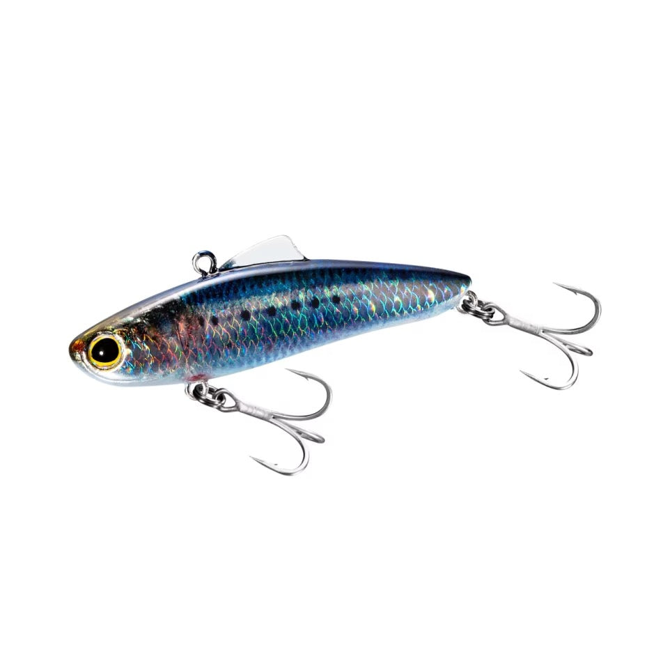 Salvage - SHIMANO