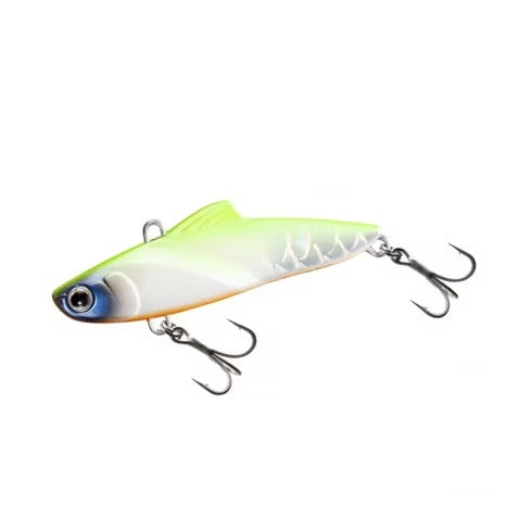 Salvage Solid - SHIMANO