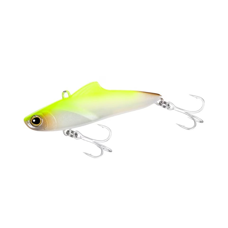 Salvage Solid - SHIMANO
