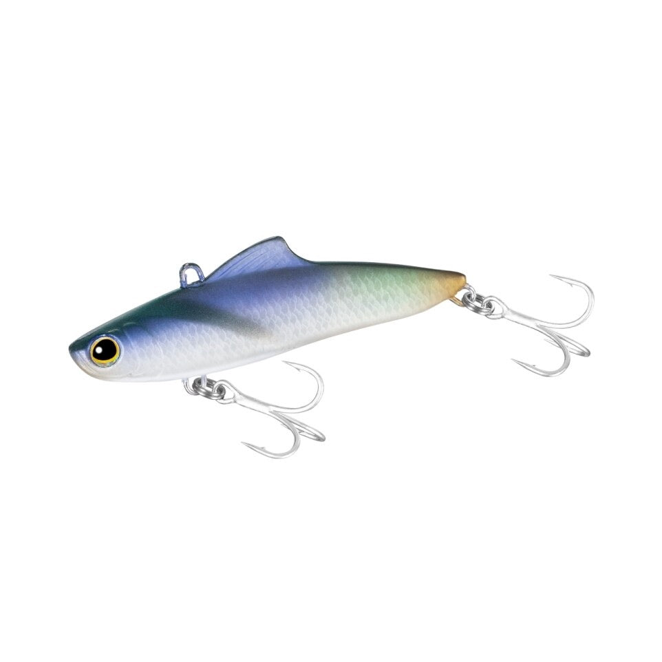 Salvage Solid - SHIMANO