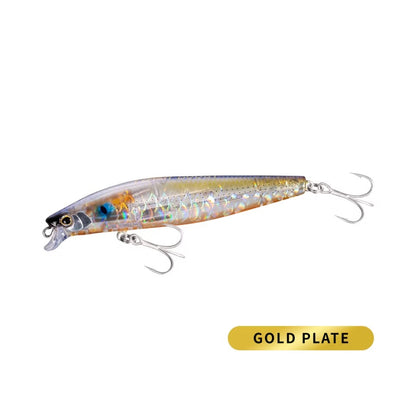 Shallow Assassin 99 Flash Boost - SHIMANO