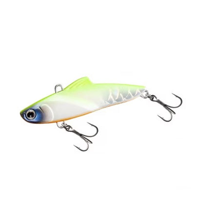 Salvage Solid - SHIMANO