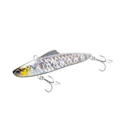 Salvage Solid - SHIMANO