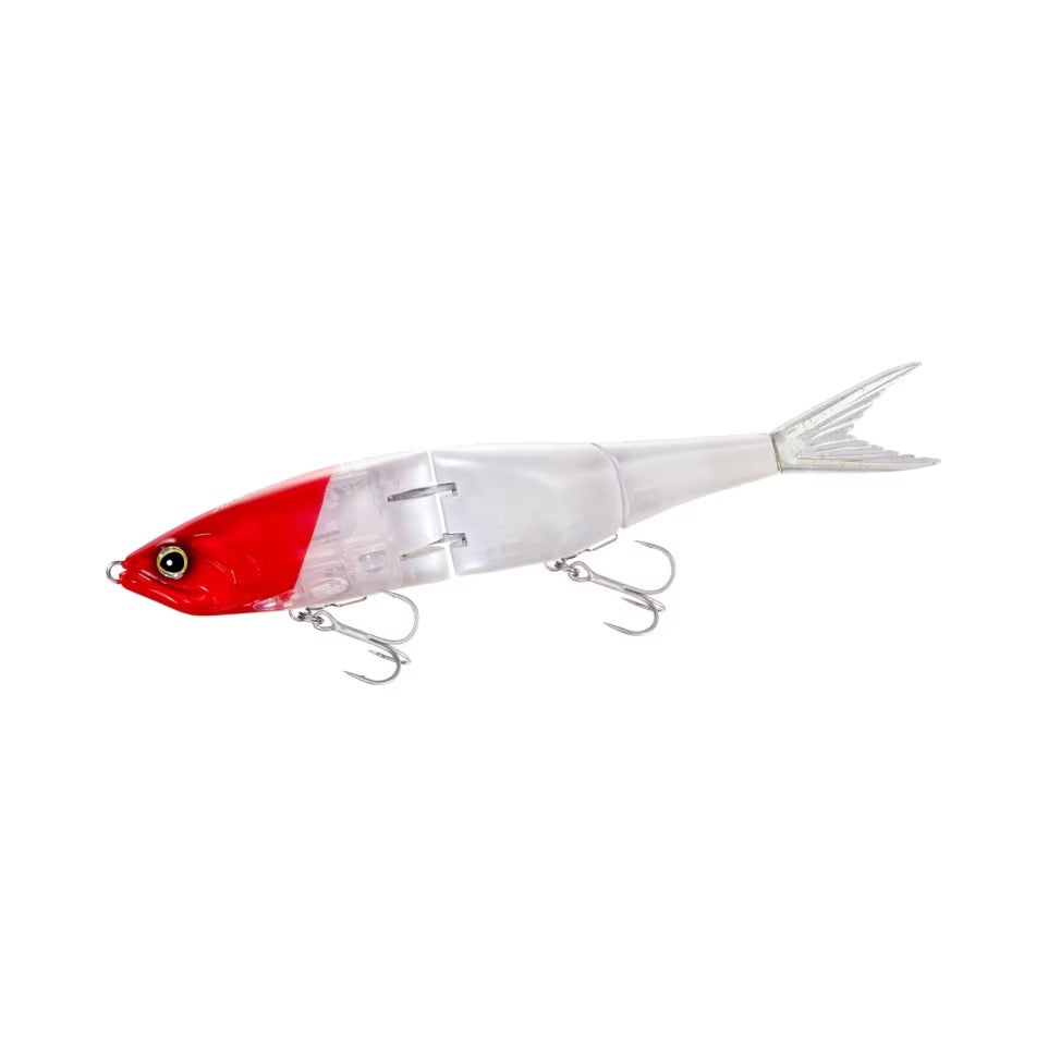 ARMA Joint 280 Flash Boost - SHIMANO