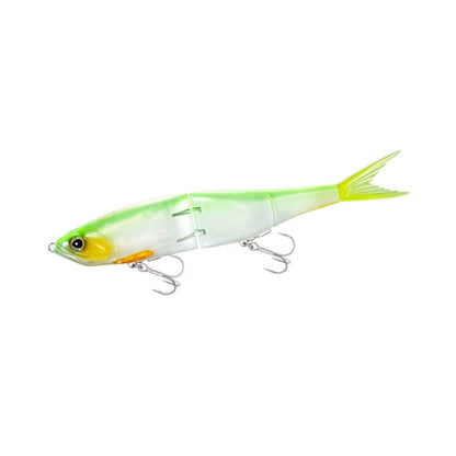 ARMA Joint 280 Flash Boost - SHIMANO