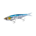 ARMA Joint 190 Flash Boost - SHIMANO