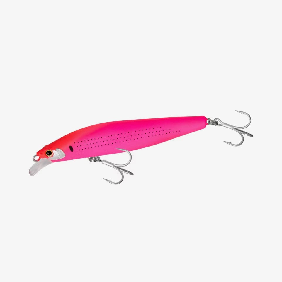 Silent Assassin 99 Jet Boost - SHIMANO