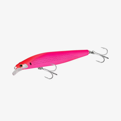 Silent Assassin 99 Jet Boost - SHIMANO