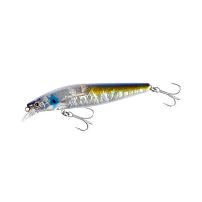 Silent Assassin 99 Flash Boost - SHIMANO