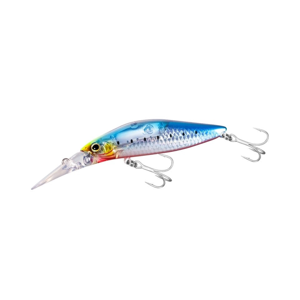 Dive Assassin 80 Flash Boost - SHIMANO