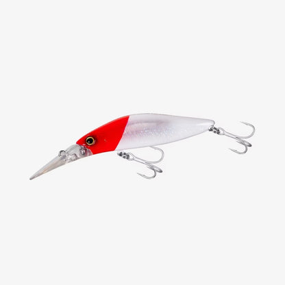 Dive Assassin 80 Flash Boost - SHIMANO