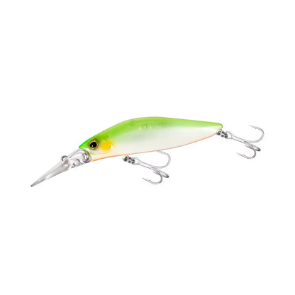 Dive Assassin 80 Flash Boost - SHIMANO