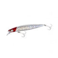 Silent Assassin 120 Jet Boost - SHIMANO