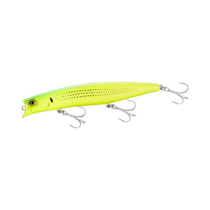 Monika 125 Flash Boost - SHIMANO