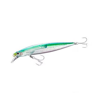 Silent Assassin 120 Flash Boost - SHIMANO