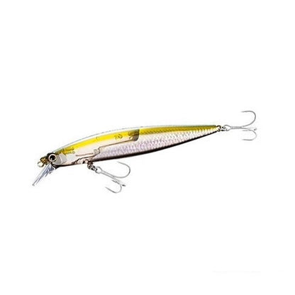 Silent Assassin 120 Flash Boost - SHIMANO