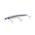 Silent Assassin 129 Jet Boost - SHIMANO