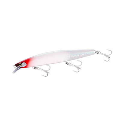 Silent Assassin 129 Jet Boost - SHIMANO