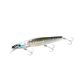 Silent Assassin 129 Flash Boost - SHIMANO