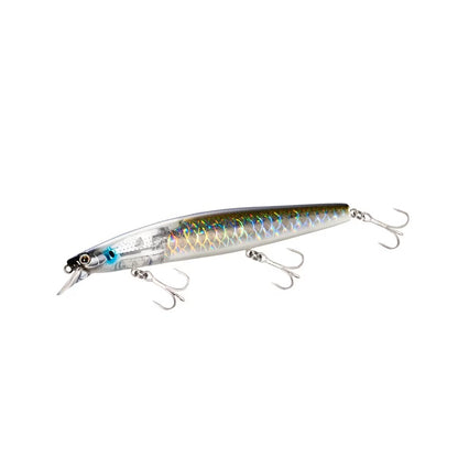 Silent Assassin 129 Flash Boost - SHIMANO