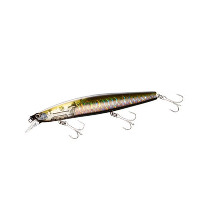 Silent Assassin 129 Flash Boost - SHIMANO