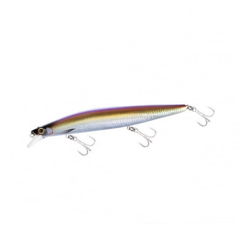Silent Assassin 140 Jet Boost North Premium - SHIMANO