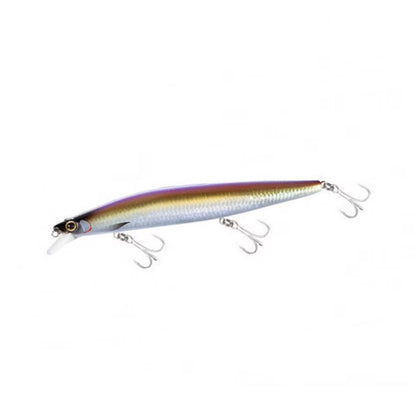 Silent Assassin 140 Jet Boost North Premium - SHIMANO