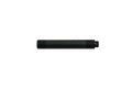 TIMON Extension Grip - JACKALL