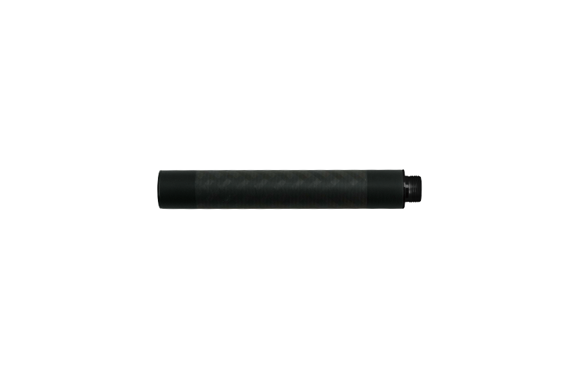 TIMON Extension Grip - JACKALL