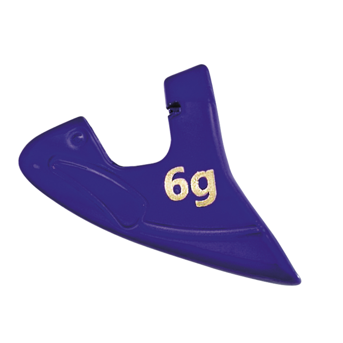 EGIZO PLUS SINKER - Major Craft