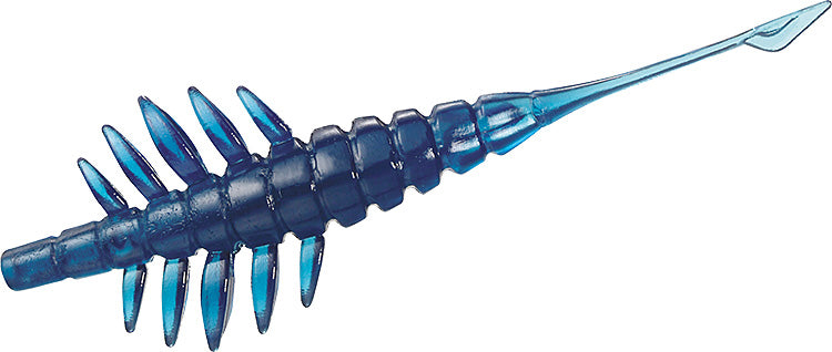 EBING STICK - DAIWA
