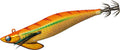 EMERALDAS BOAT II RV(RATTLE VERSION) - DAIWA