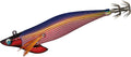 EMERALDAS BOAT II - DAIWA