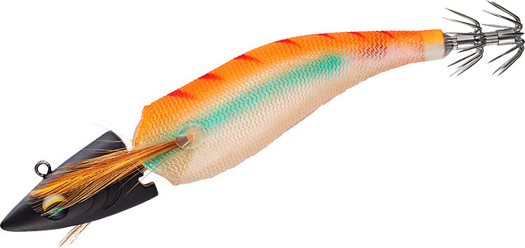 EMERALDAS BOAT JOINT - DAIWA