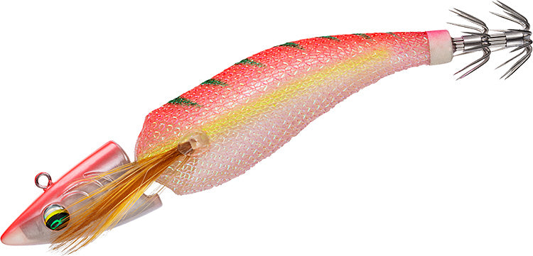 EMERALDAS BOAT JOINT - DAIWA
