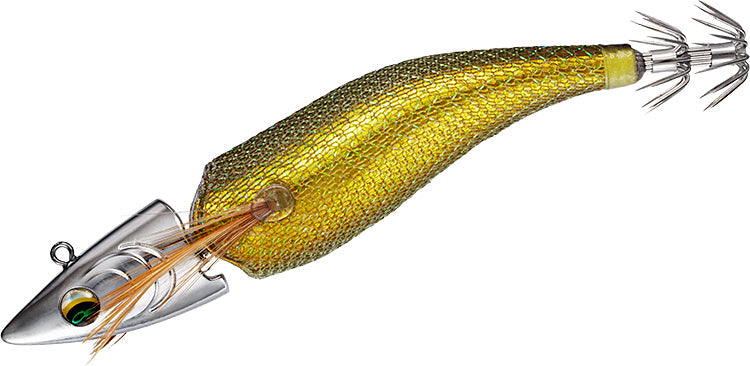 EMERALDAS BOAT JOINT - DAIWA