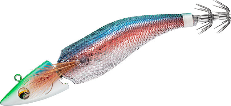 EMERALDAS BOAT JOINT - DAIWA