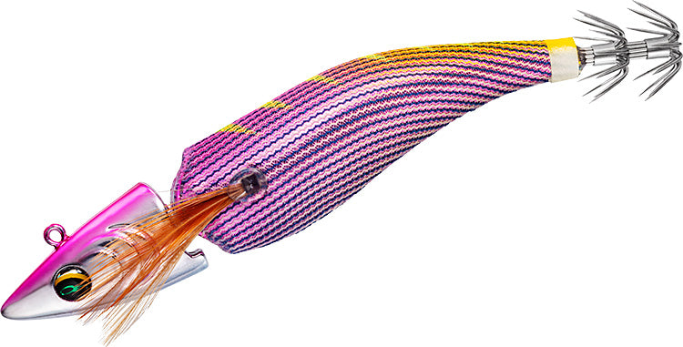 EMERALDAS BOAT JOINT - DAIWA