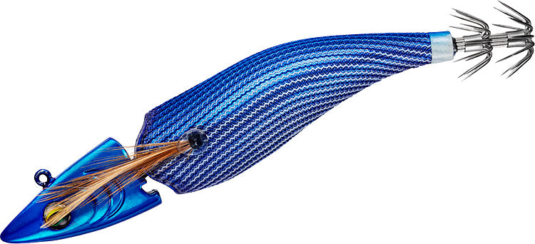 EMERALDAS BOAT JOINT - DAIWA