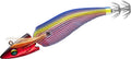 EMERALDAS BOAT JOINT - DAIWA